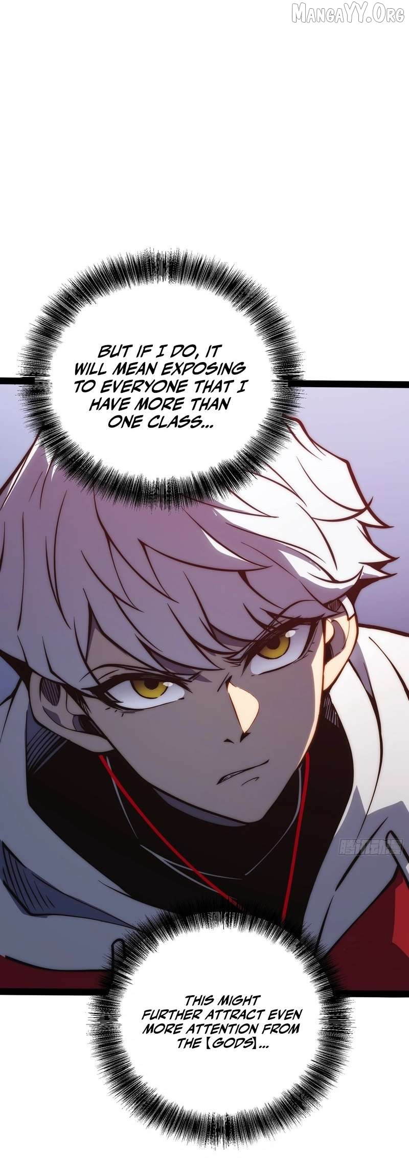 Read Full Time Awakening En Manga Online