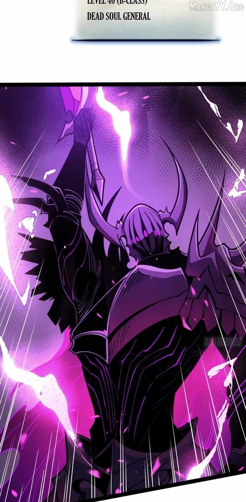 Read Full Time Awakening En Manga Online