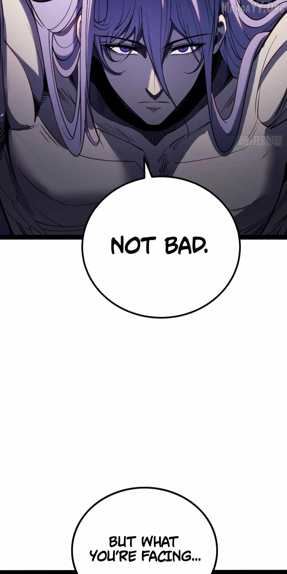 Read Full Time Awakening En Manga Online