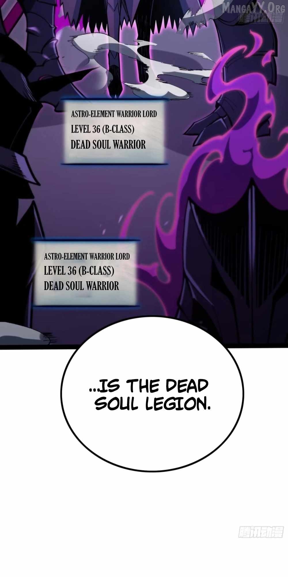 Read Full Time Awakening En Manga Online