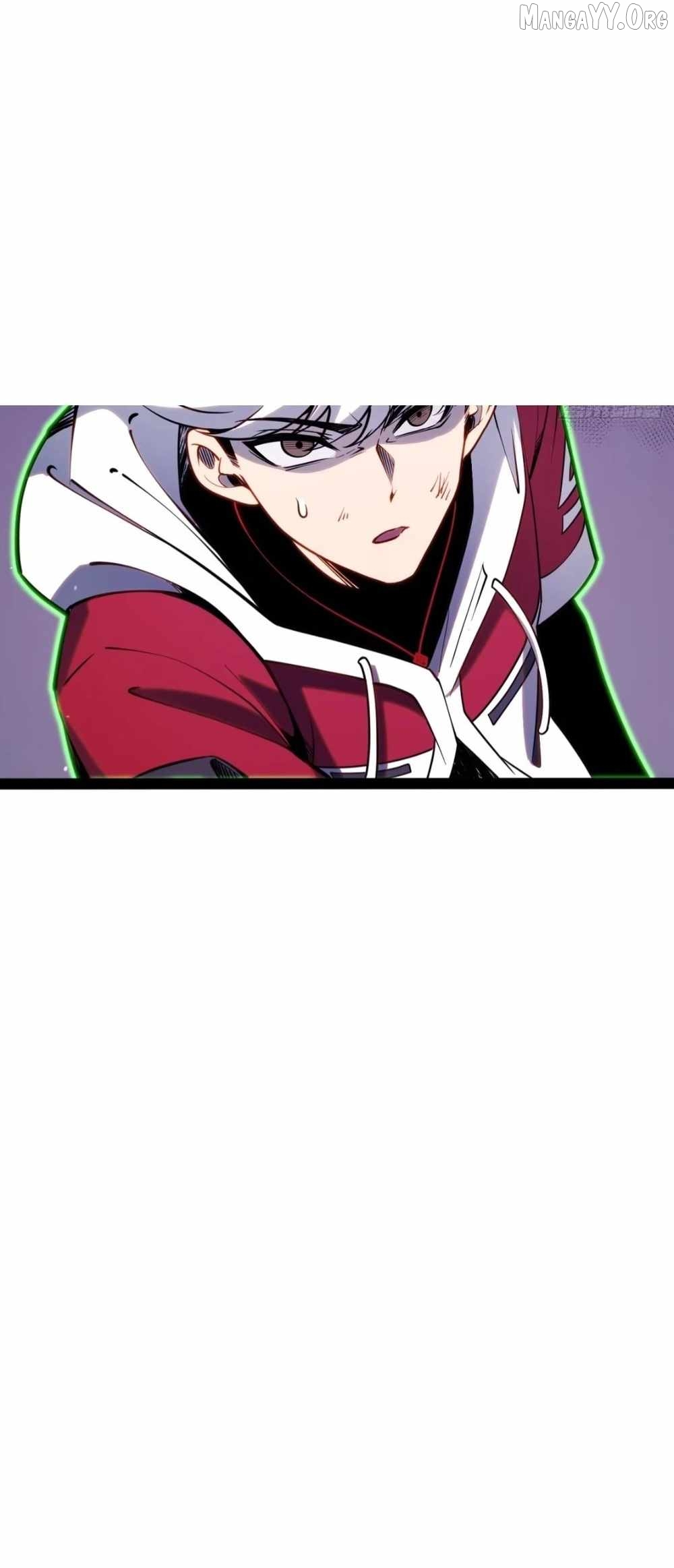 Read Full Time Awakening En Manga Online