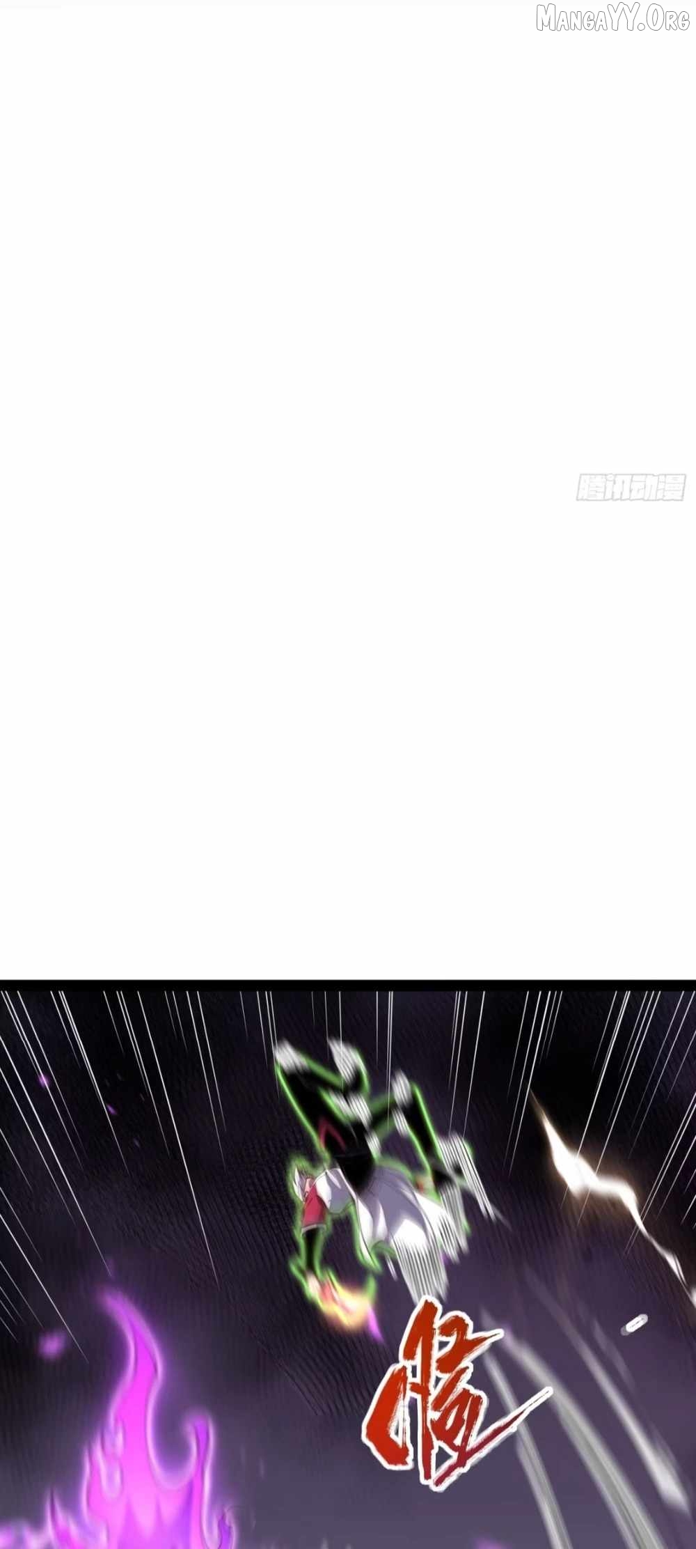 Read Full Time Awakening En Manga Online