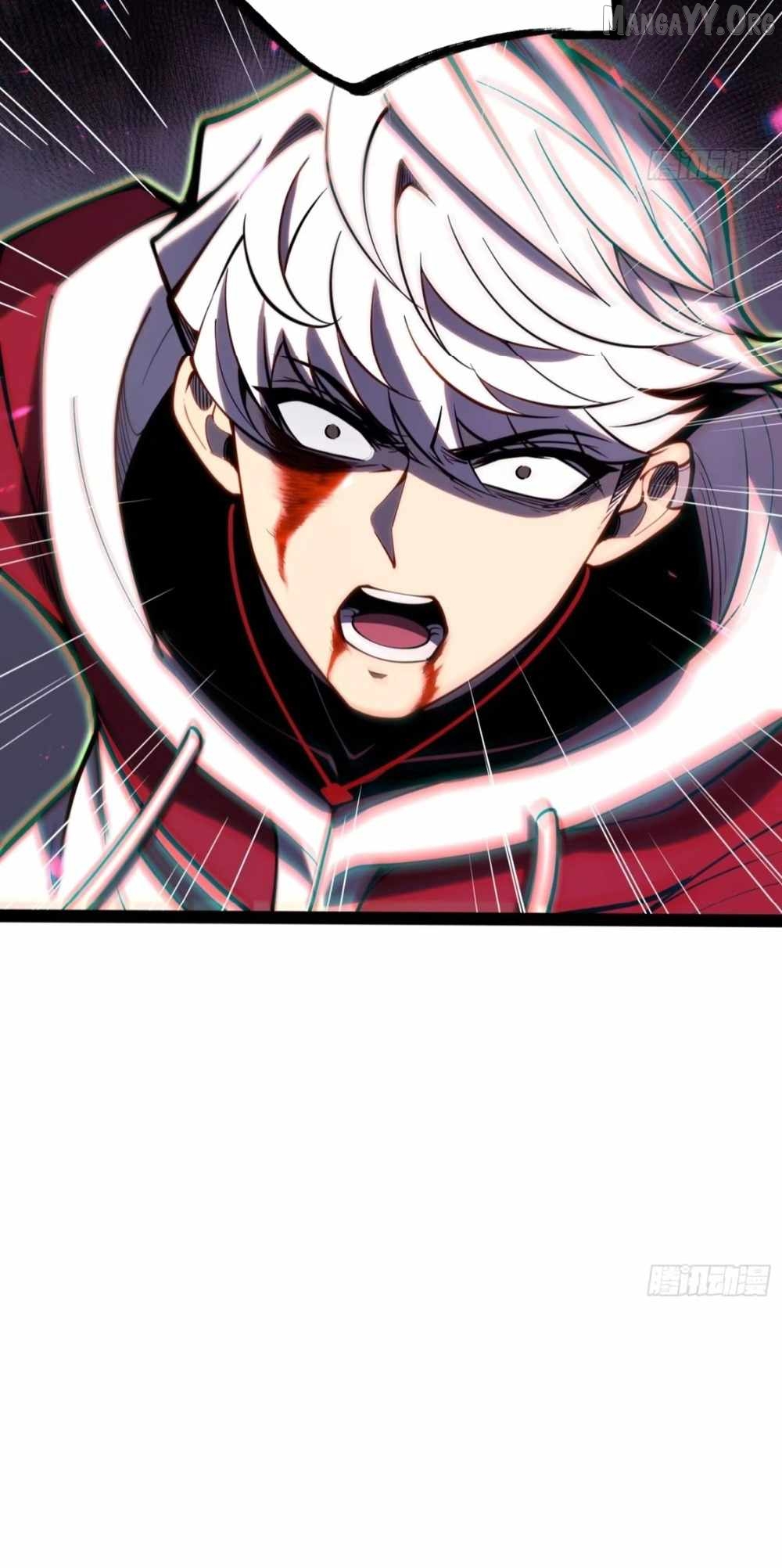 Read Full Time Awakening En Manga Online