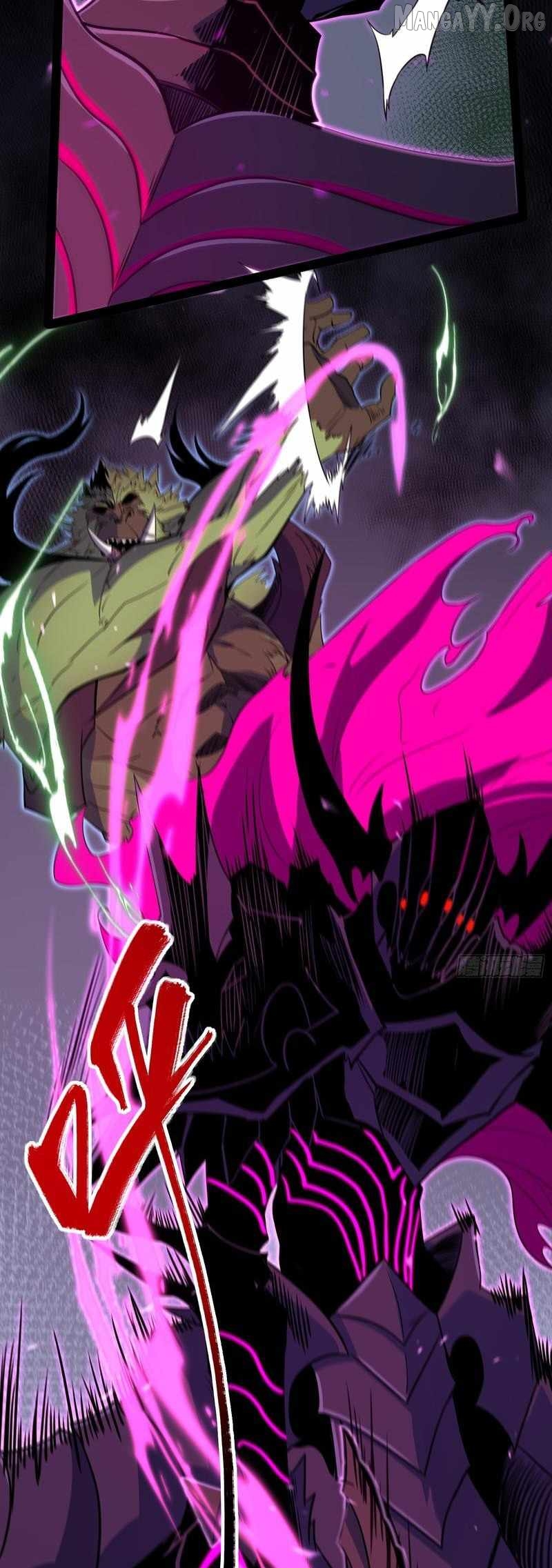 Read Full Time Awakening En Manga Online