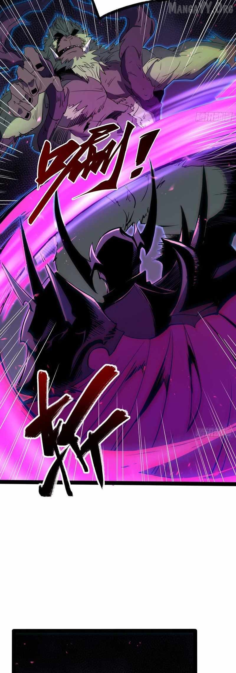 Read Full Time Awakening En Manga Online
