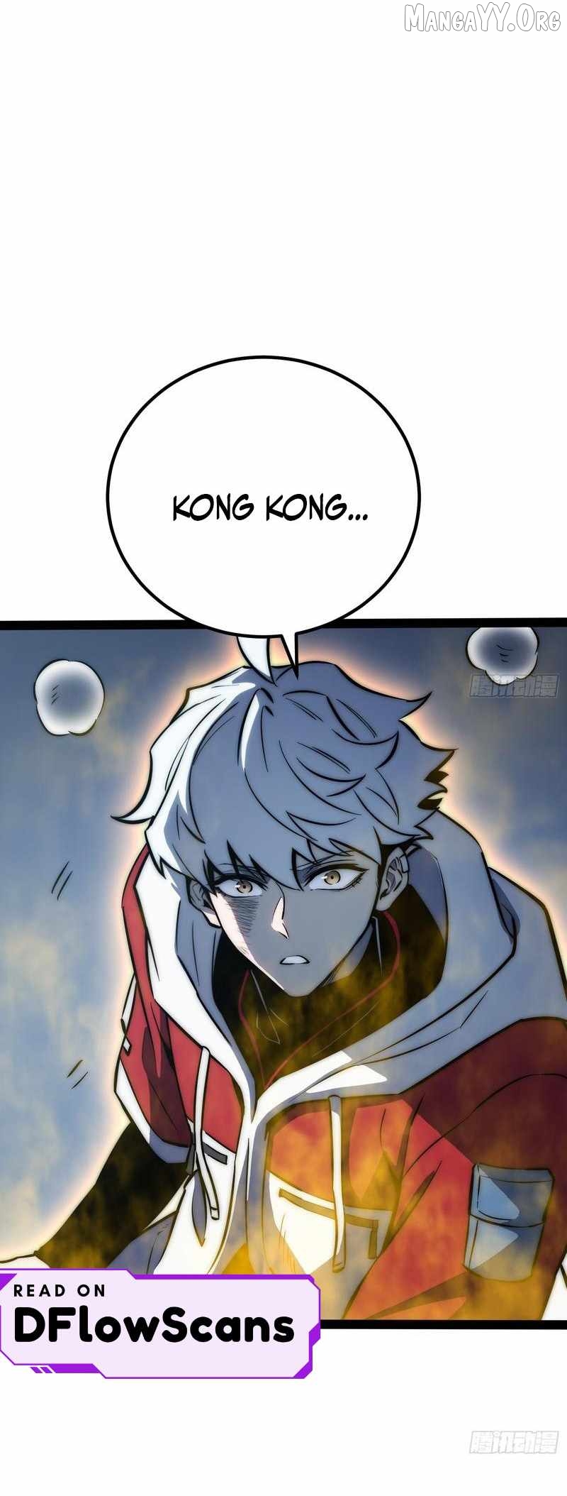 Read Full Time Awakening En Manga Online