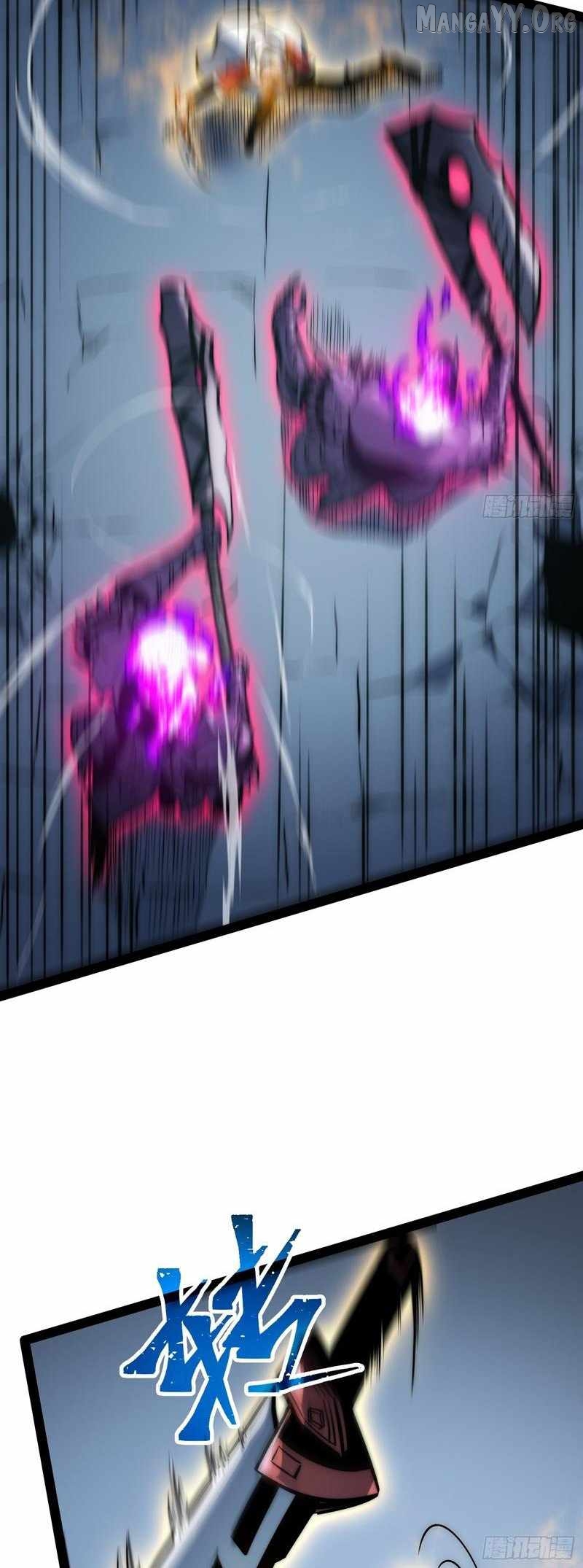 Read Full Time Awakening En Manga Online