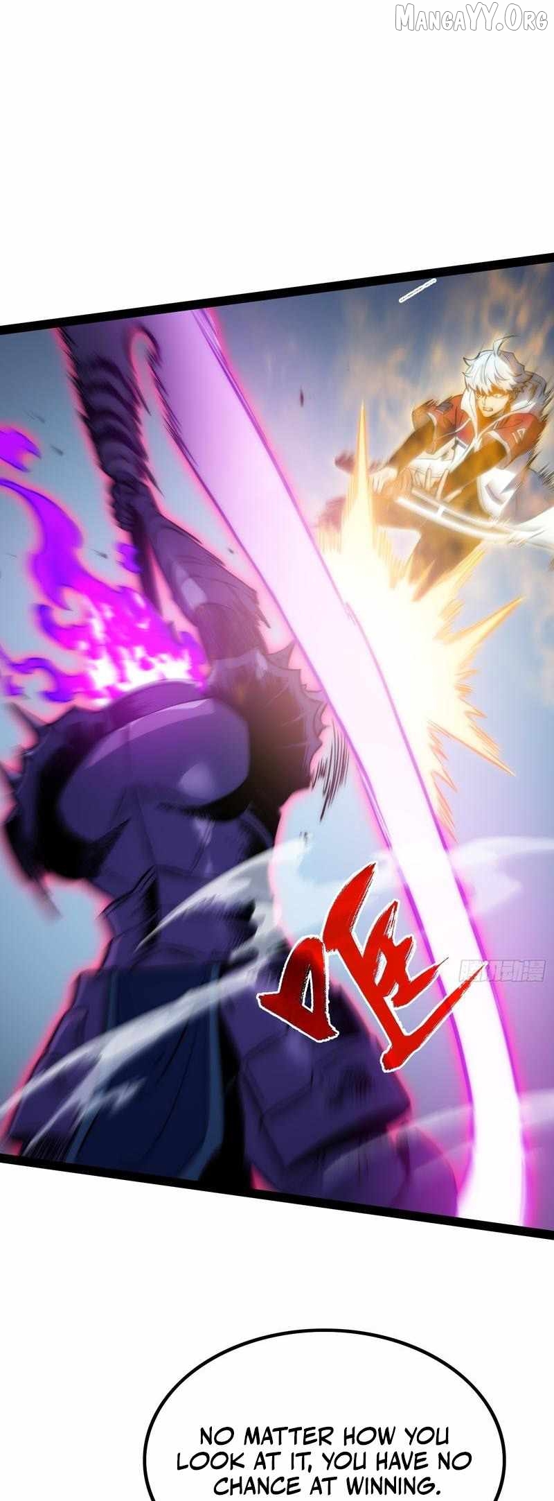 Read Full Time Awakening En Manga Online