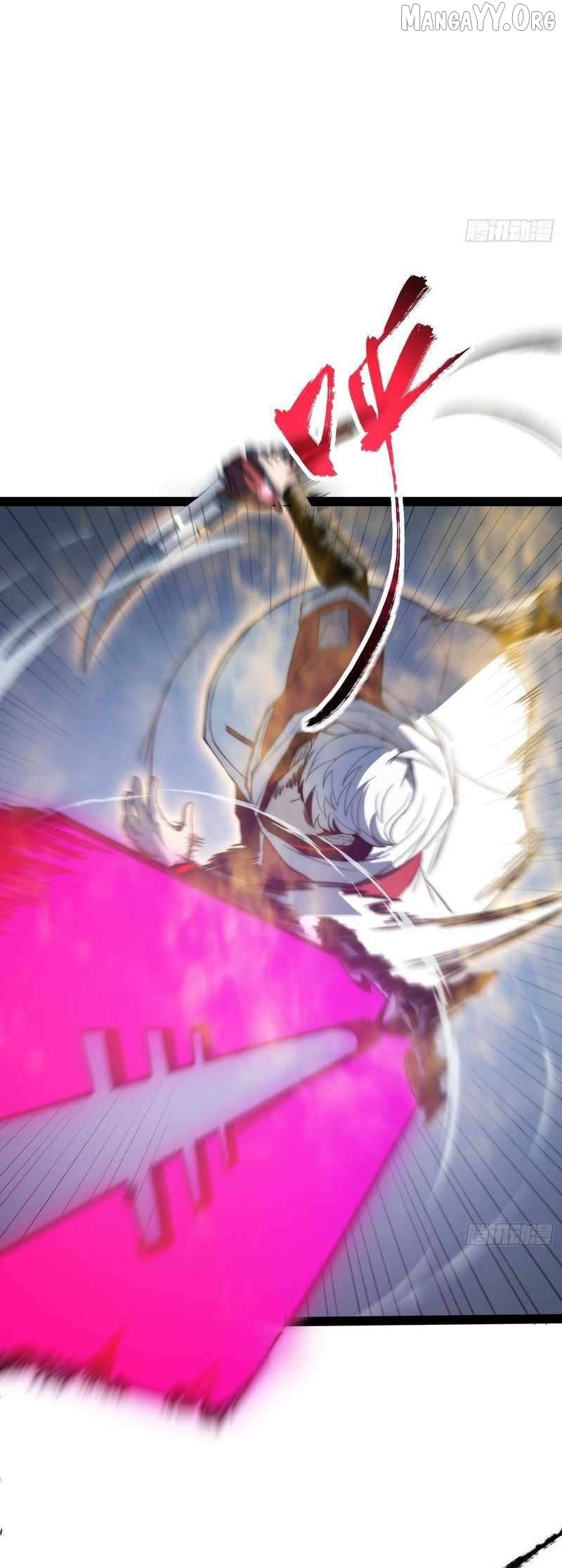 Read Full Time Awakening En Manga Online