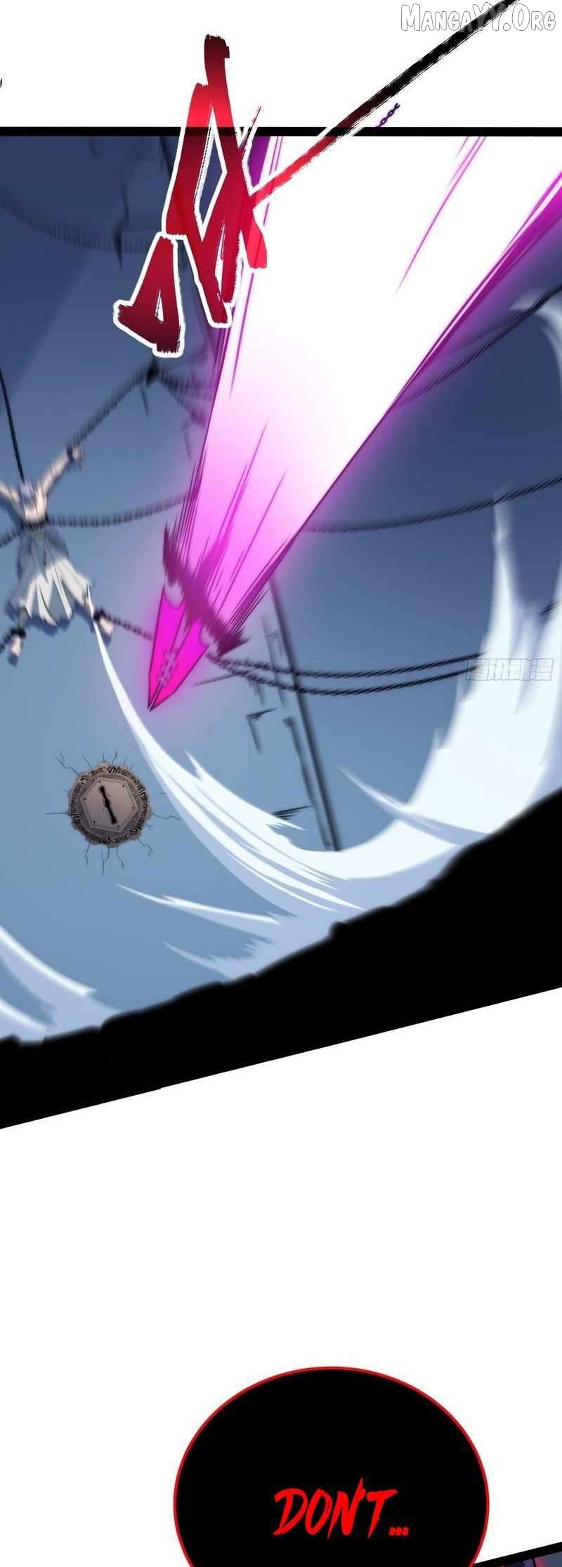 Read Full Time Awakening En Manga Online