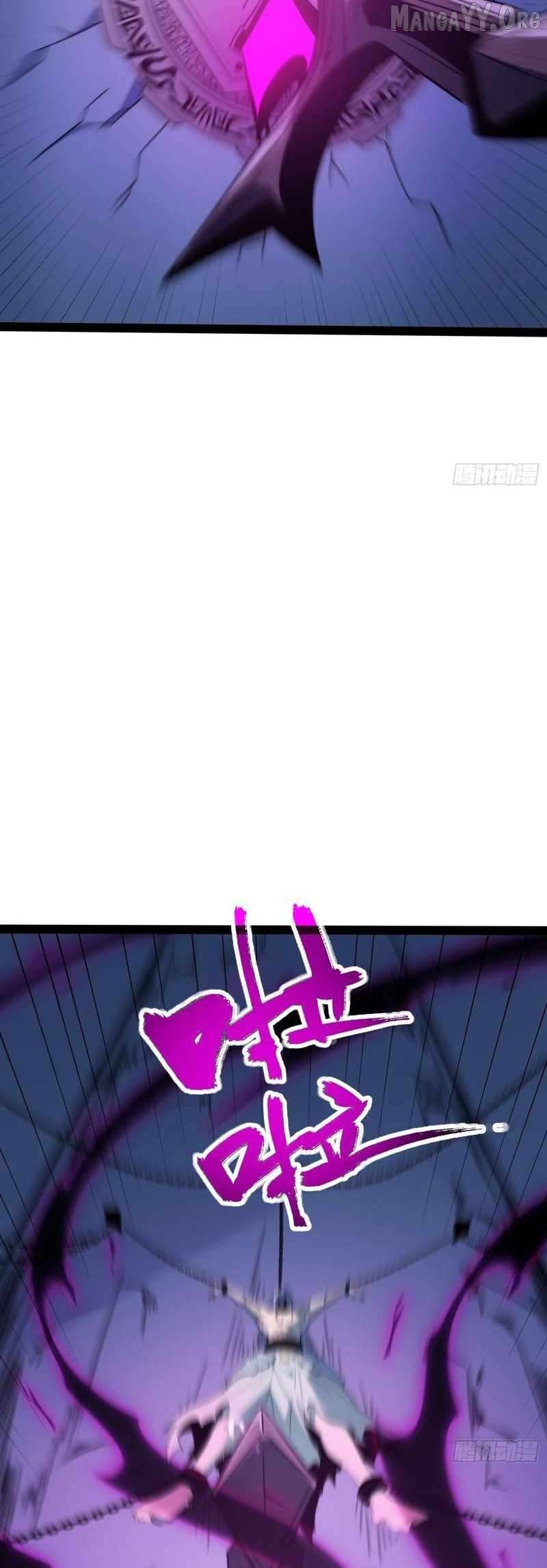 Read Full Time Awakening En Manga Online