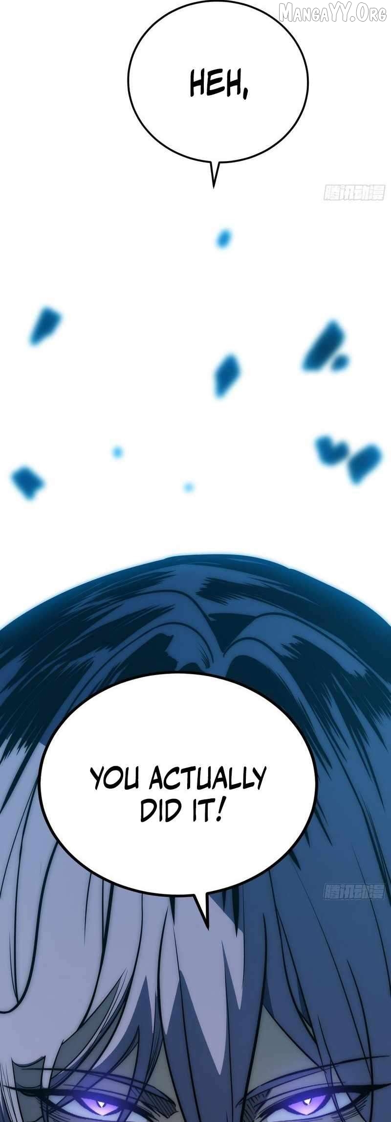 Read Full Time Awakening En Manga Online