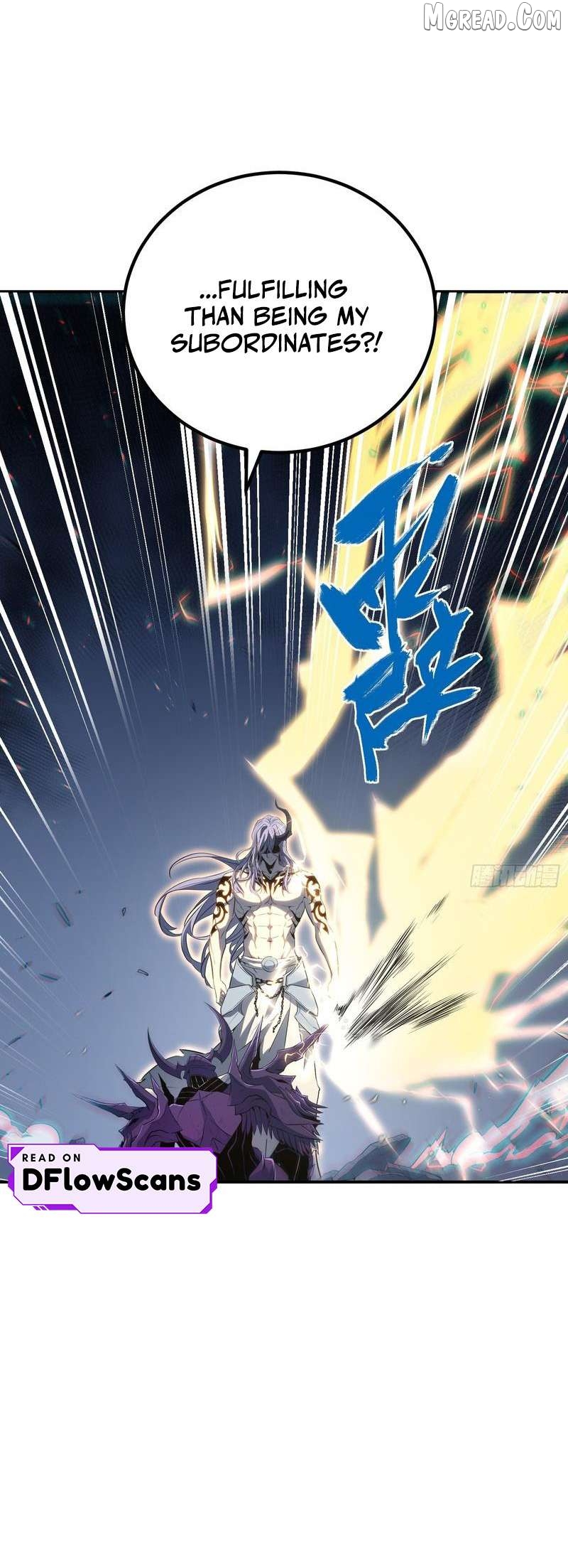 Read Full Time Awakening En Manga Online