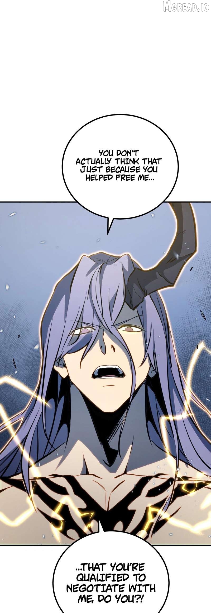 Read Full Time Awakening En Manga Online