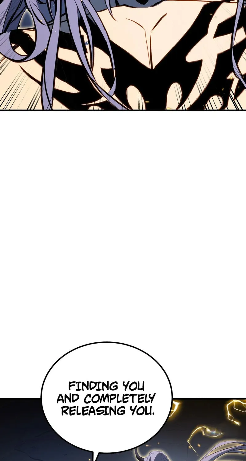Read Full Time Awakening En Manga Online