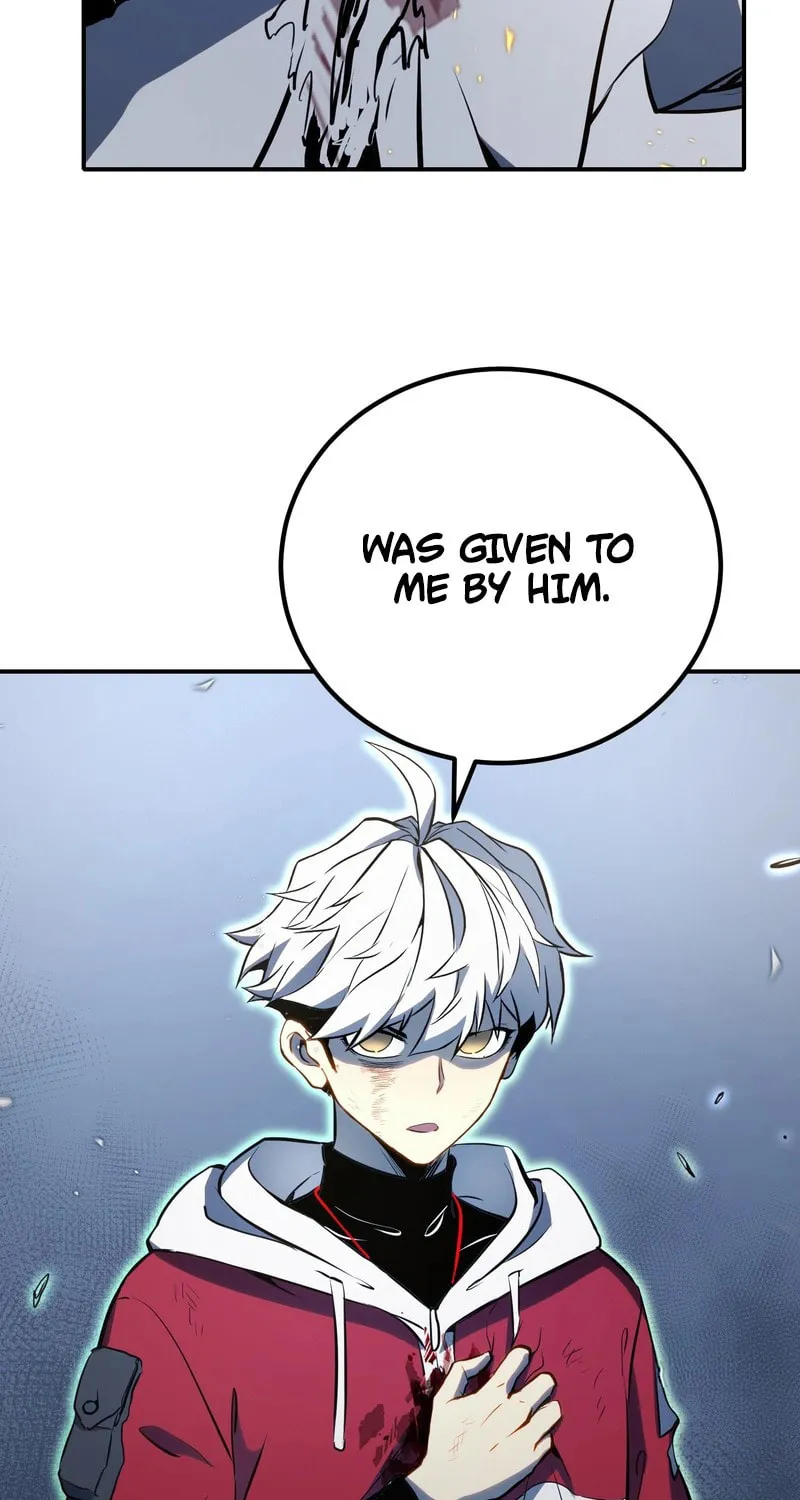 Read Full Time Awakening En Manga Online