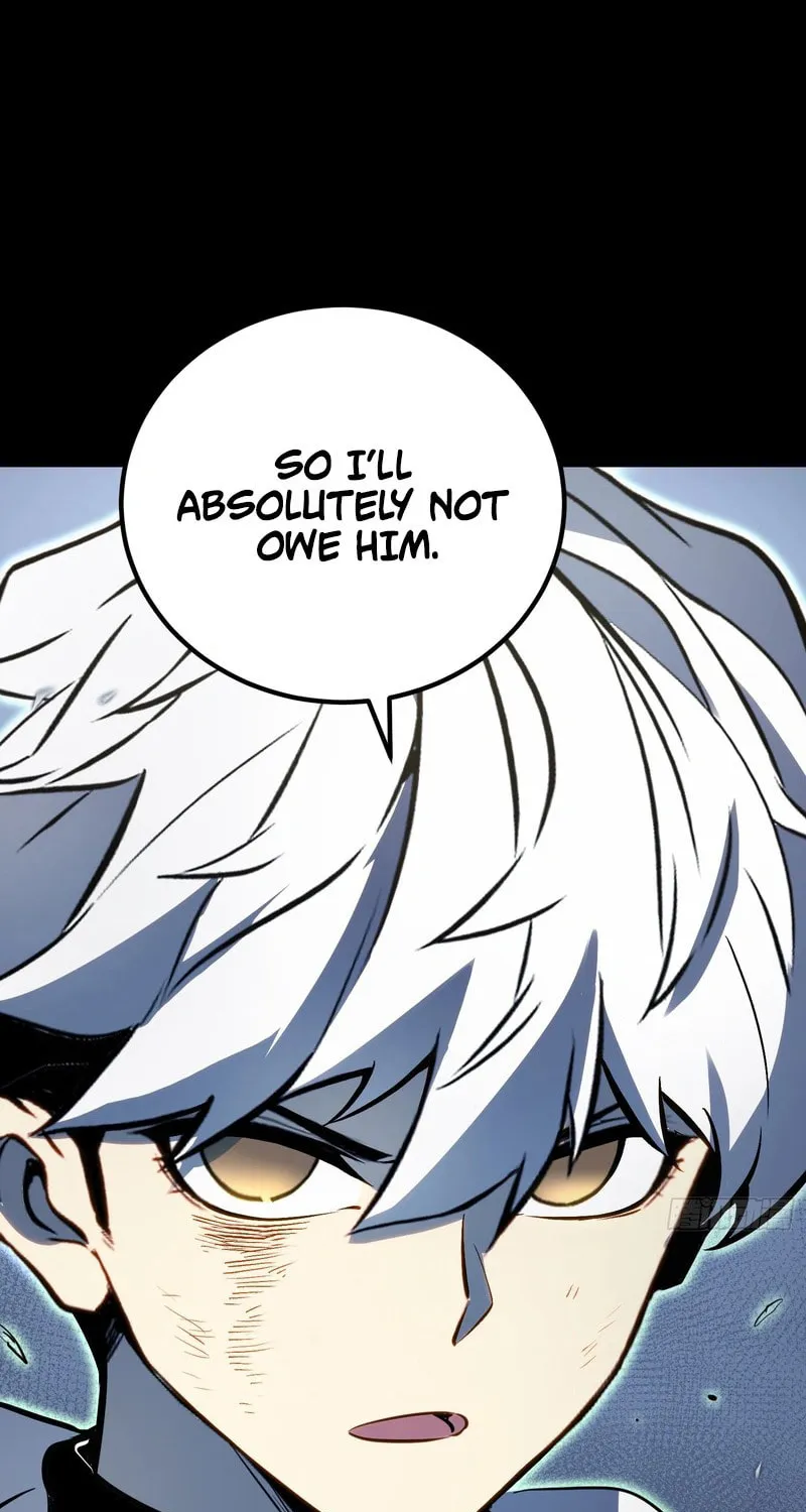 Read Full Time Awakening En Manga Online