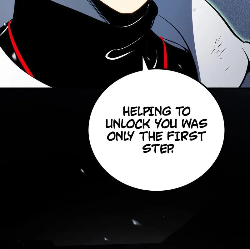 Read Full Time Awakening En Manga Online