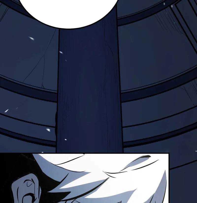 Read Full Time Awakening En Manga Online