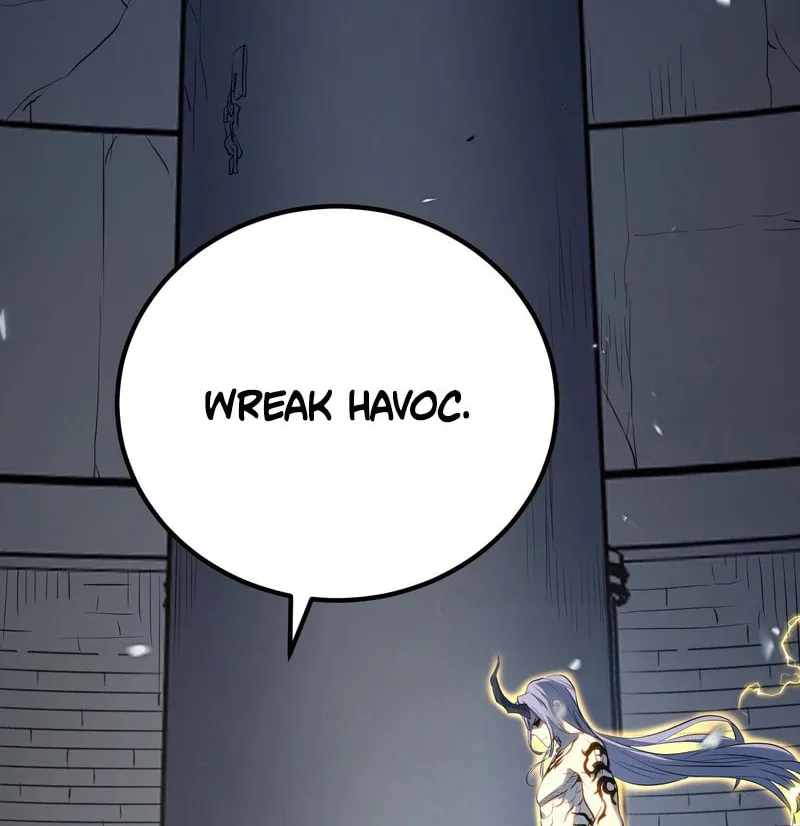 Read Full Time Awakening En Manga Online