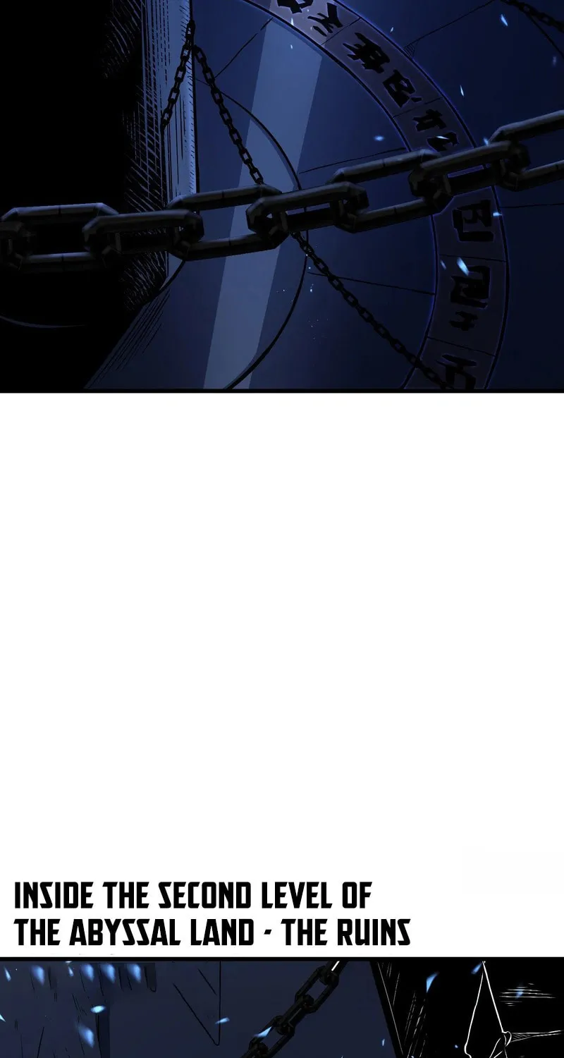 Read Full Time Awakening En Manga Online