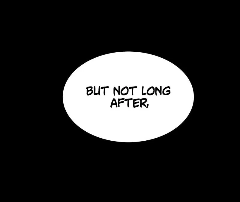 Read Full Time Awakening En Manga Online