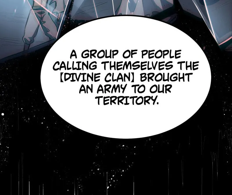 Read Full Time Awakening En Manga Online