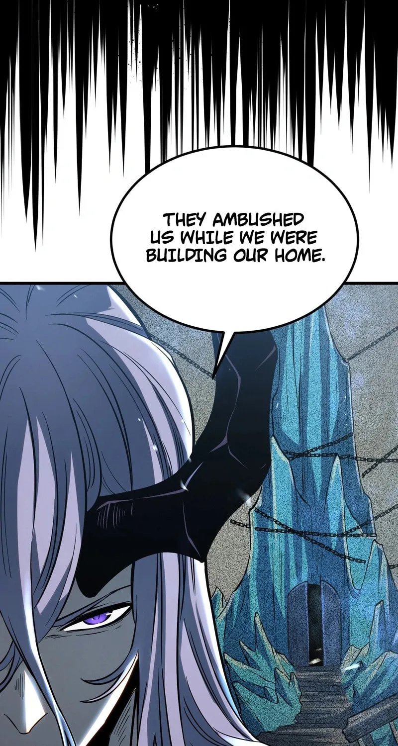 Read Full Time Awakening En Manga Online