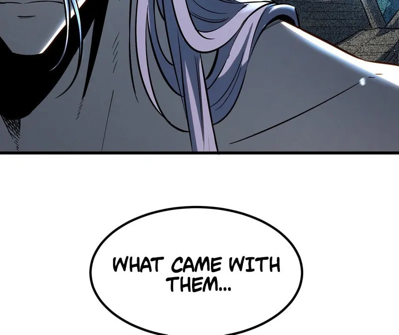 Read Full Time Awakening En Manga Online