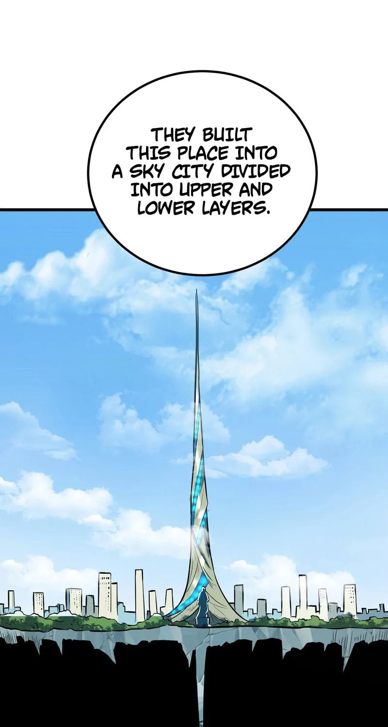 Read Full Time Awakening En Manga Online