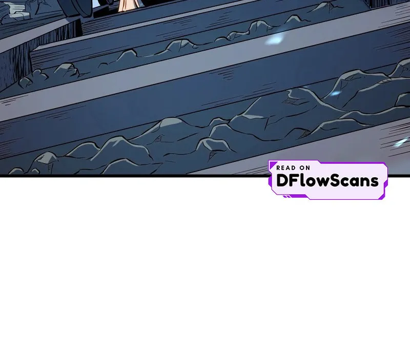 Read Full Time Awakening En Manga Online