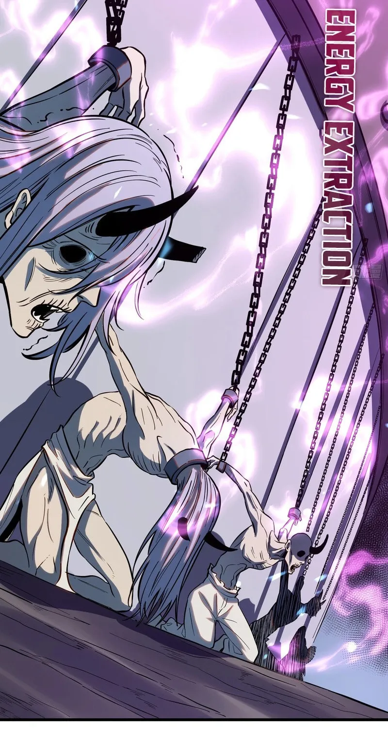 Read Full Time Awakening En Manga Online