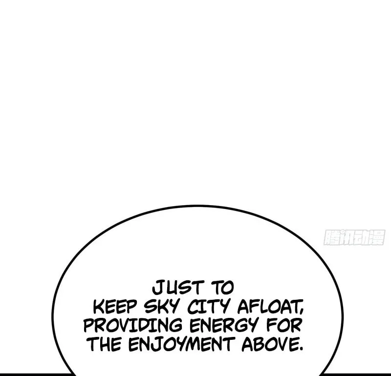 Read Full Time Awakening En Manga Online