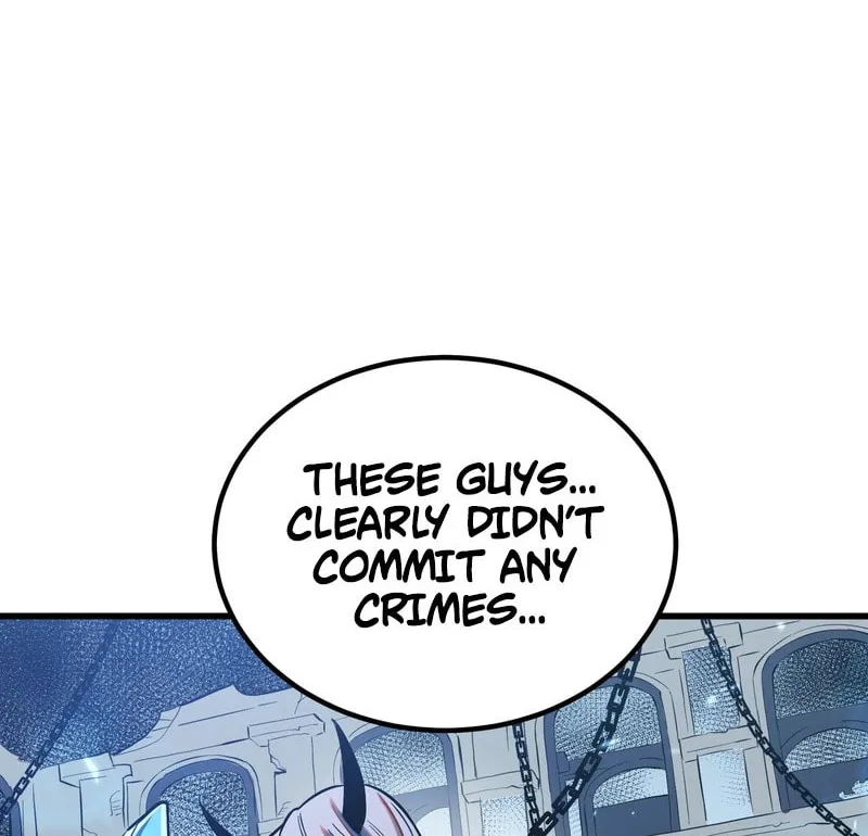 Read Full Time Awakening En Manga Online