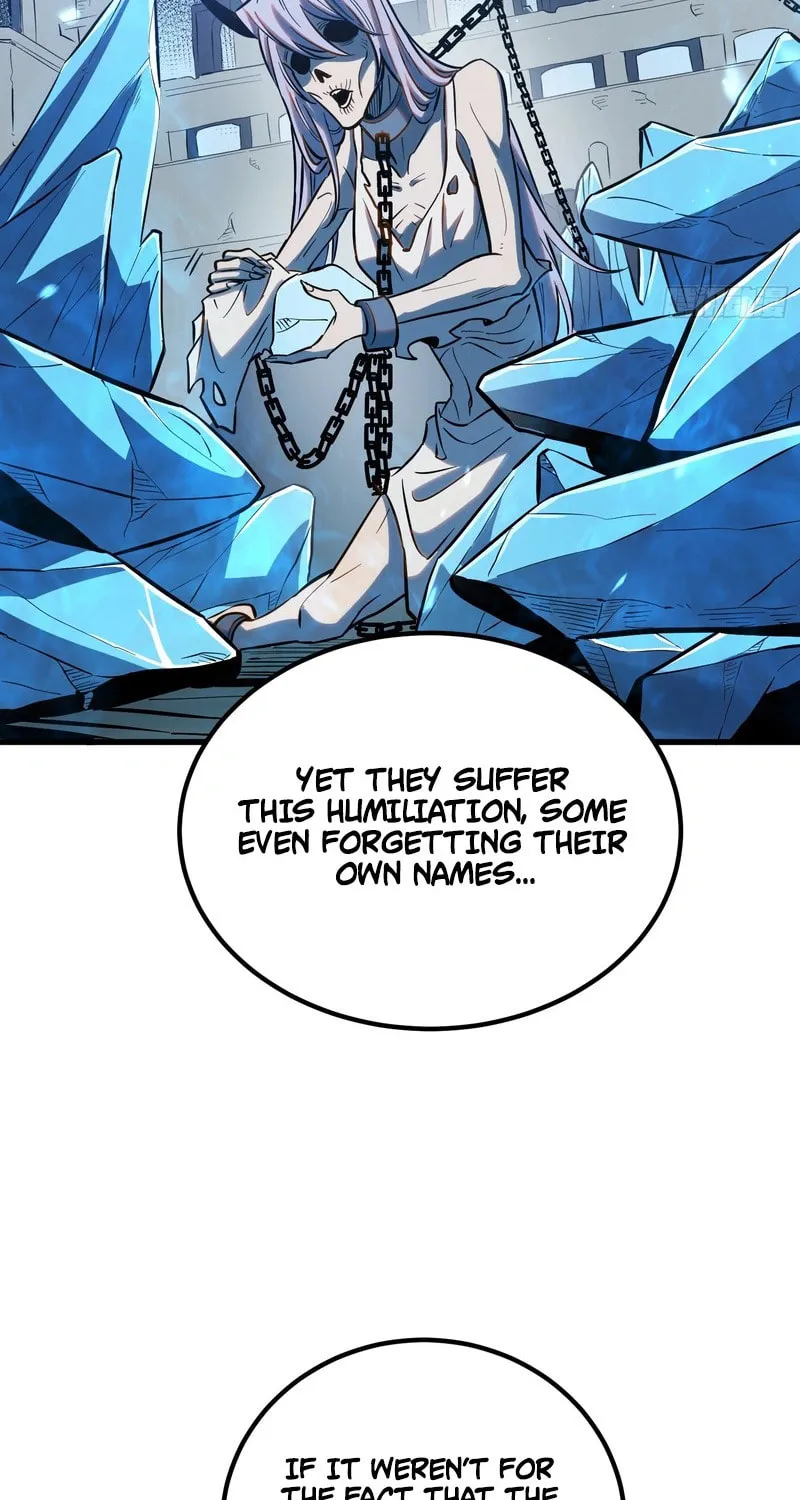 Read Full Time Awakening En Manga Online