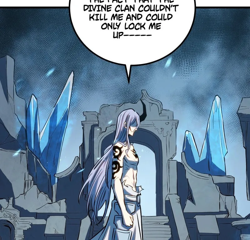 Read Full Time Awakening En Manga Online