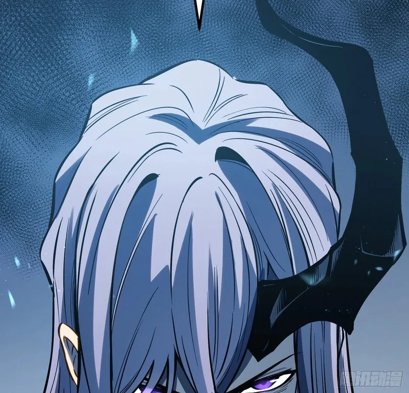 Read Full Time Awakening En Manga Online