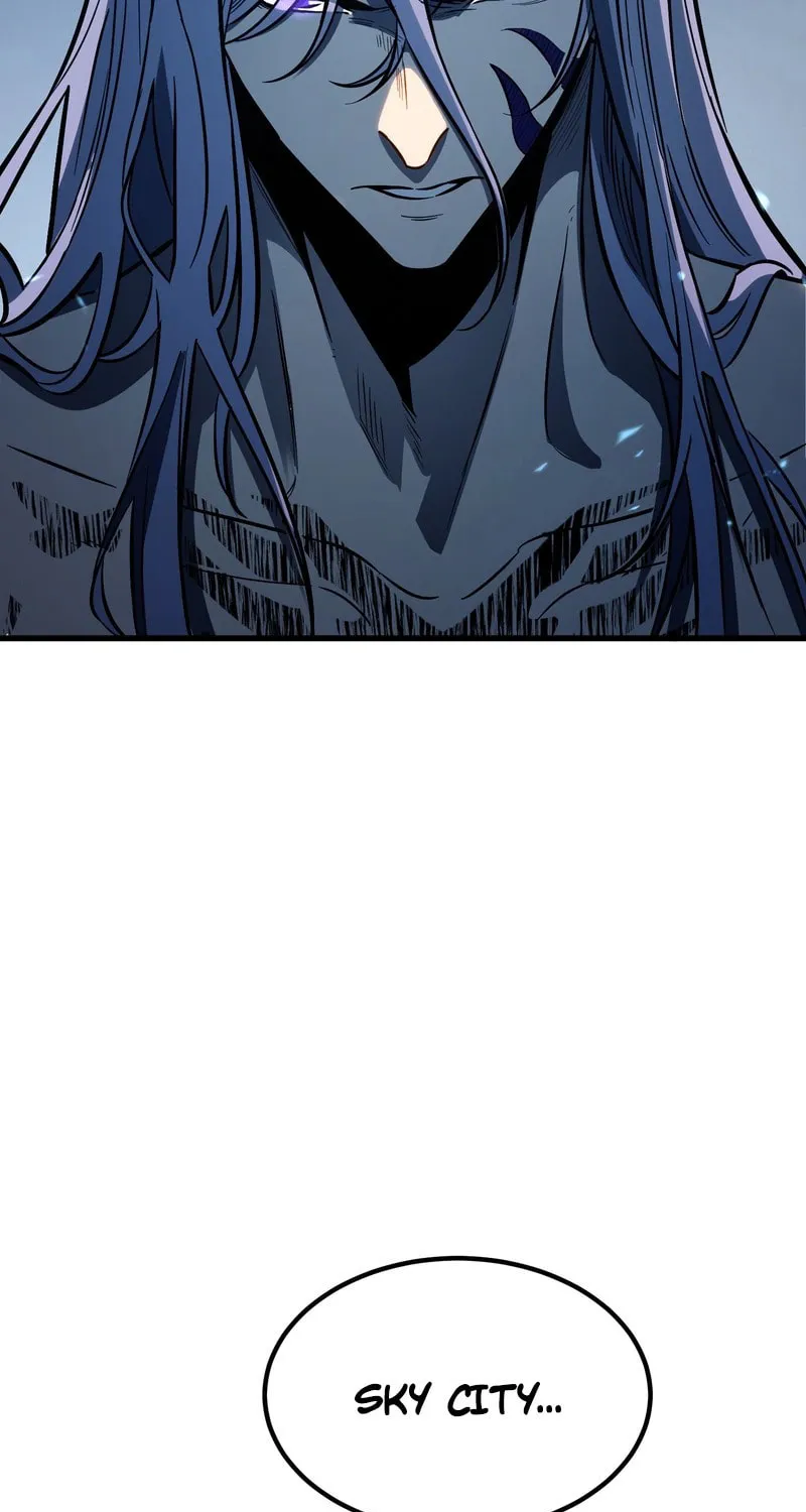 Read Full Time Awakening En Manga Online