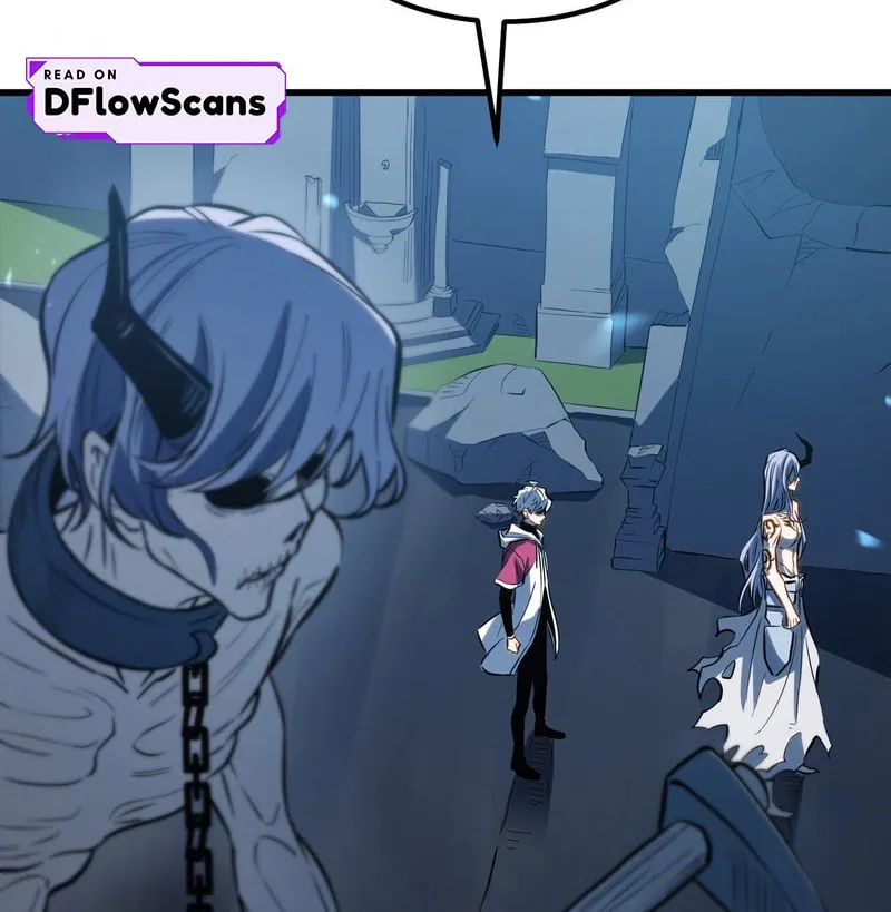 Read Full Time Awakening En Manga Online