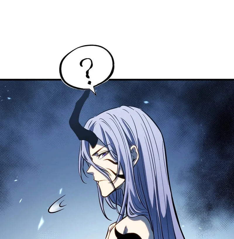 Read Full Time Awakening En Manga Online