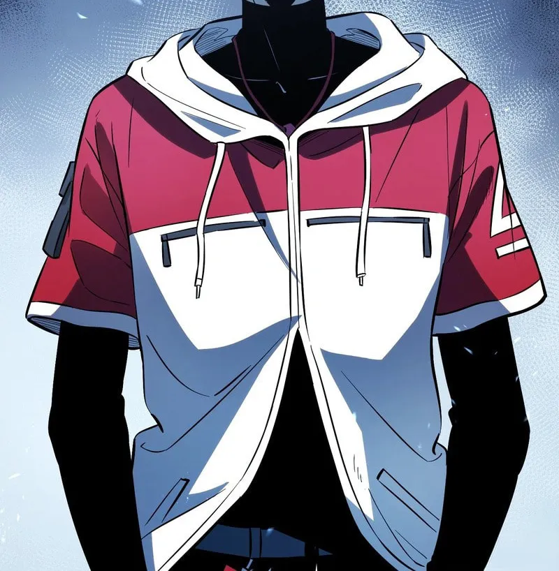 Read Full Time Awakening En Manga Online