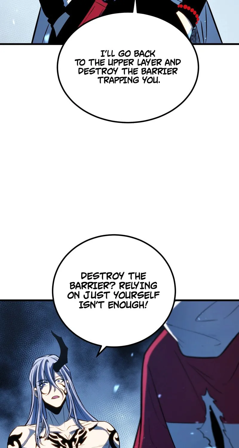Read Full Time Awakening En Manga Online