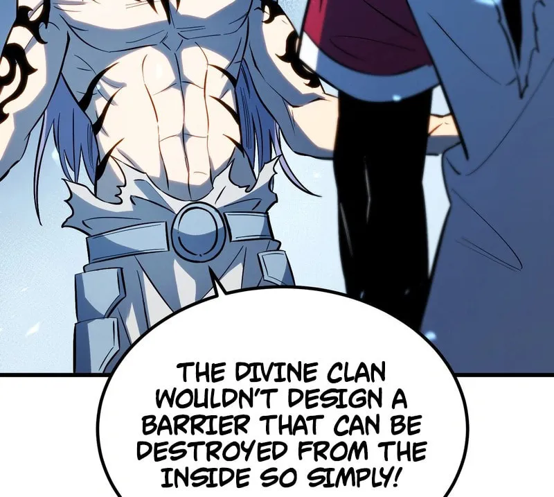 Read Full Time Awakening En Manga Online