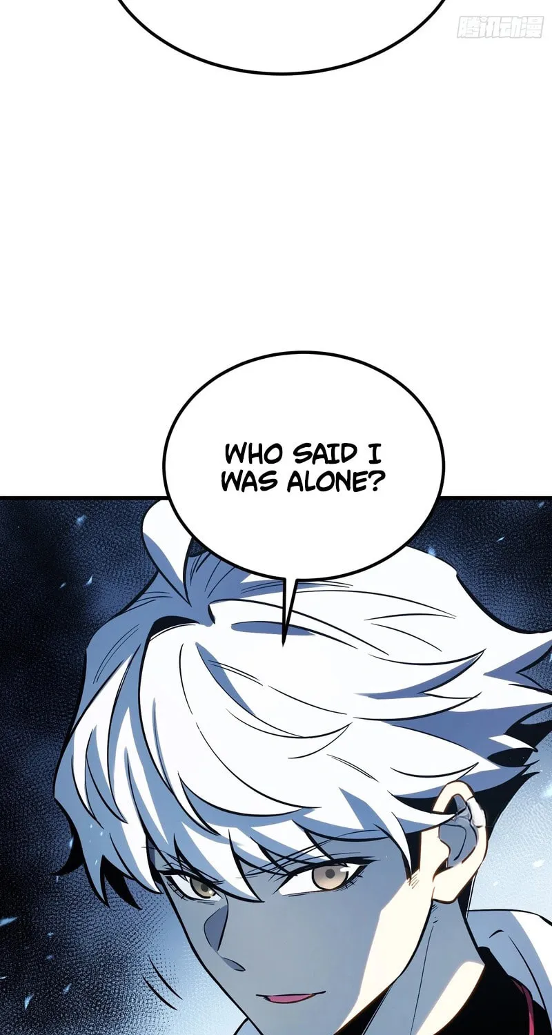 Read Full Time Awakening En Manga Online