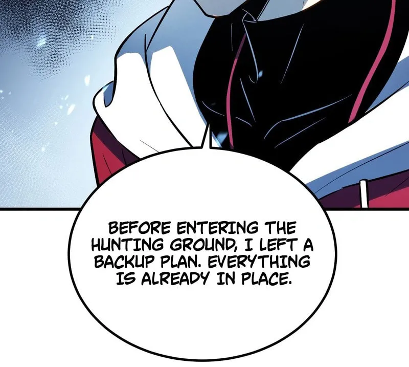 Read Full Time Awakening En Manga Online