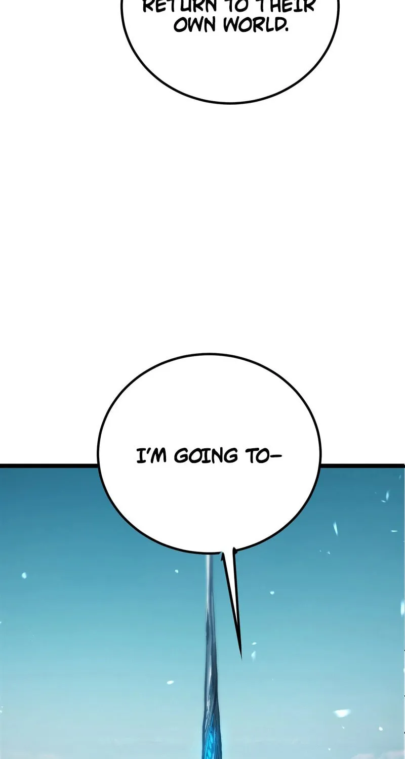 Read Full Time Awakening En Manga Online