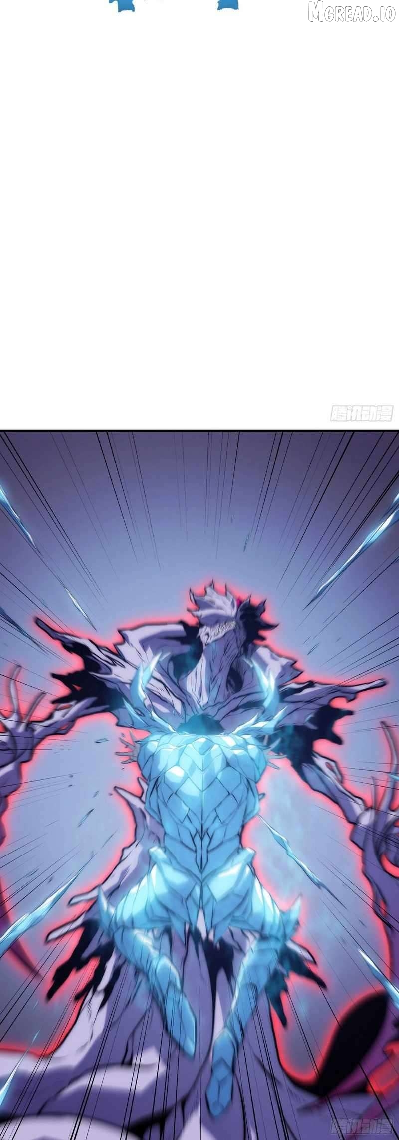 Read Full Time Awakening En Manga Online