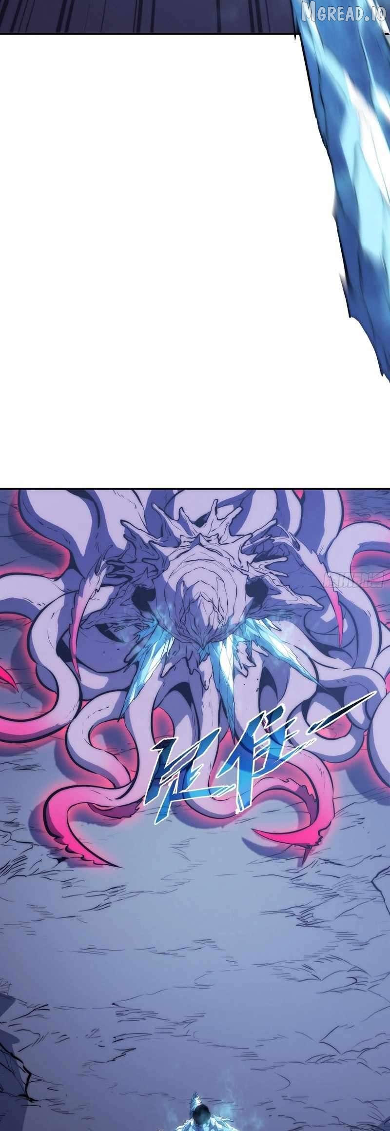 Read Full Time Awakening En Manga Online