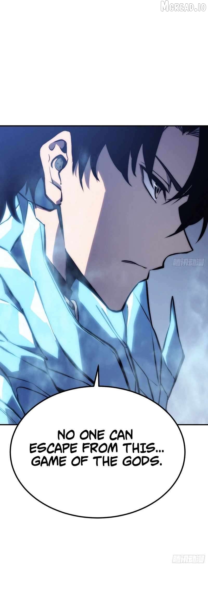 Read Full Time Awakening En Manga Online