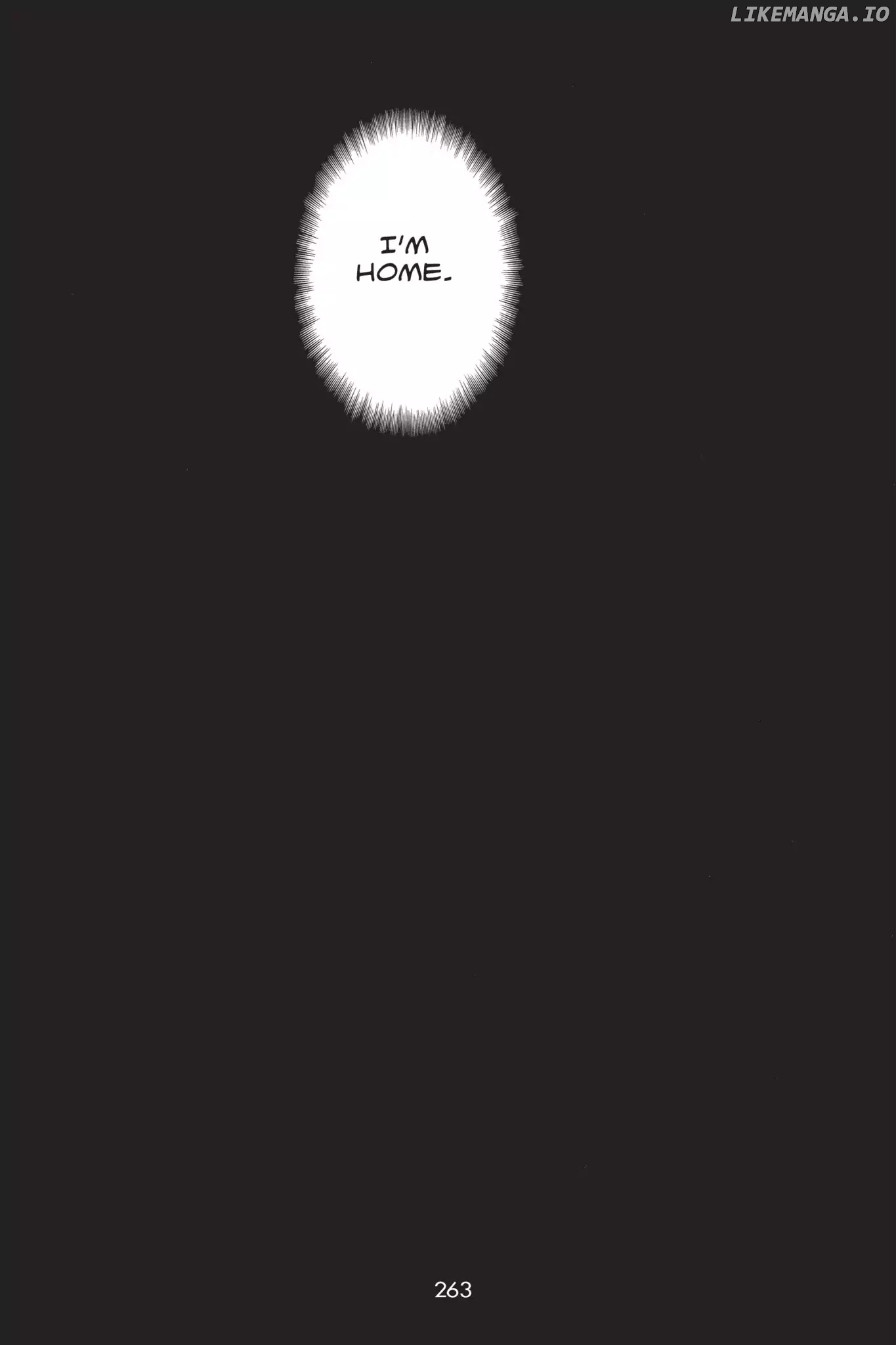 Read Ghost in the Shell Stand Alone Complex En Manga Online